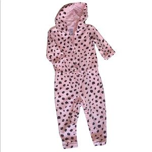 Carter’s 24 months Romper